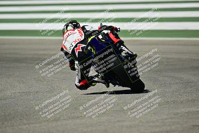 media/Sep-07-2025-TrackXperience (Sun) [[ee17e62fad]]/Level 2/Session 5 (Turns 2 3 and 4)/